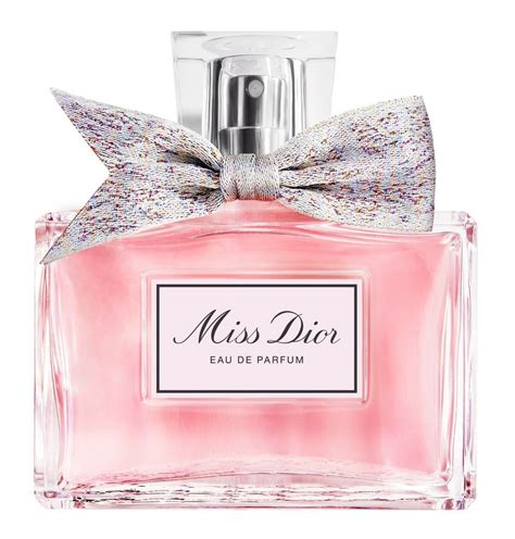 egerie miss dior 2021|miss dior by christian.